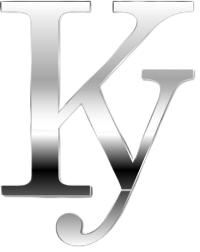 KbyV Logo